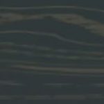C007 Антрацит темный
